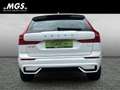 Volvo XC60 T6 Plug-In Hybrid R-Design #AHK #ACC #Luft Weiß - thumbnail 8