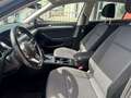 Volkswagen Passat 1.6TDI Business DSG7 Gris - thumbnail 17