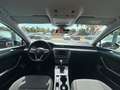 Volkswagen Passat 1.6TDI Business DSG7 Gris - thumbnail 8
