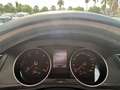 Volkswagen Passat 1.6TDI Business DSG7 Gris - thumbnail 11