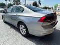 Volkswagen Passat 1.6TDI Business DSG7 Gris - thumbnail 5