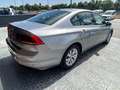 Volkswagen Passat 1.6TDI Business DSG7 Gris - thumbnail 4