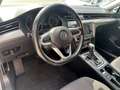 Volkswagen Passat 1.6TDI Business DSG7 Gris - thumbnail 16