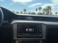 Volkswagen Passat 1.6TDI Business DSG7 Gris - thumbnail 10