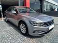 Volkswagen Passat 1.6TDI Business DSG7 Gris - thumbnail 1