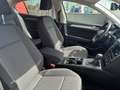 Volkswagen Passat 1.6TDI Business DSG7 Gris - thumbnail 19