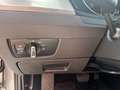 Volkswagen Passat 1.6TDI Business DSG7 Gris - thumbnail 15