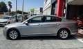 Volkswagen Passat 1.6TDI Business DSG7 Gris - thumbnail 7