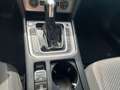 Volkswagen Passat 1.6TDI Business DSG7 Gris - thumbnail 14
