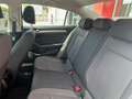 Volkswagen Passat 1.6TDI Business DSG7 Gris - thumbnail 21