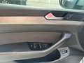 Volkswagen Passat 1.6TDI Business DSG7 Gris - thumbnail 22