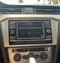 Volkswagen Passat 1.6TDI Business DSG7 Gris - thumbnail 9