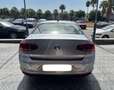 Volkswagen Passat 1.6TDI Business DSG7 Gris - thumbnail 6