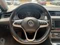 Volkswagen Passat 1.6TDI Business DSG7 Gris - thumbnail 13