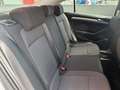 Volkswagen Passat 1.6TDI Business DSG7 Gris - thumbnail 20