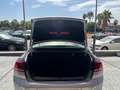 Volkswagen Passat 1.6TDI Business DSG7 Gris - thumbnail 23