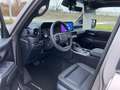 Toyota Land Cruiser VX-L Brons - thumbnail 11