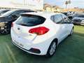 Kia Ceed / cee'd Pro_Cee´d 1.6CRDi Concept Plus Weiß - thumbnail 9