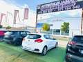 Kia Ceed / cee'd Pro_Cee´d 1.6CRDi Concept Plus Weiß - thumbnail 4
