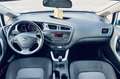 Kia Ceed / cee'd Pro_Cee´d 1.6CRDi Concept Plus Weiß - thumbnail 13