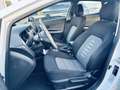 Kia Ceed / cee'd Pro_Cee´d 1.6CRDi Concept Plus Weiß - thumbnail 15