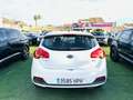 Kia Ceed / cee'd Pro_Cee´d 1.6CRDi Concept Plus Weiß - thumbnail 11