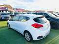 Kia Ceed / cee'd Pro_Cee´d 1.6CRDi Concept Plus Weiß - thumbnail 10