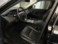 Land Rover Range Rover Evoque Range Rover Evoque 2.0D I4-L.Flw 150 CV AWD Auto R Schwarz - thumbnail 8