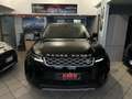 Land Rover Range Rover Evoque Range Rover Evoque 2.0D I4-L.Flw 150 CV AWD Auto R Schwarz - thumbnail 2