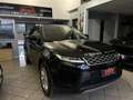 Land Rover Range Rover Evoque Range Rover Evoque 2.0D I4-L.Flw 150 CV AWD Auto R Schwarz - thumbnail 14