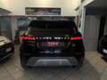 Land Rover Range Rover Evoque Range Rover Evoque 2.0D I4-L.Flw 150 CV AWD Auto R Schwarz - thumbnail 12