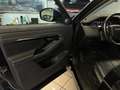 Land Rover Range Rover Evoque Range Rover Evoque 2.0D I4-L.Flw 150 CV AWD Auto R Schwarz - thumbnail 5