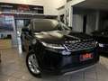 Land Rover Range Rover Evoque Range Rover Evoque 2.0D I4-L.Flw 150 CV AWD Auto R Schwarz - thumbnail 1