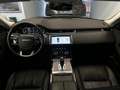 Land Rover Range Rover Evoque Range Rover Evoque 2.0D I4-L.Flw 150 CV AWD Auto R Schwarz - thumbnail 10