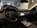 Land Rover Range Rover Evoque Range Rover Evoque 2.0D I4-L.Flw 150 CV AWD Auto R Schwarz - thumbnail 6