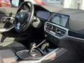BMW 320 d xDrive LUXURY Leder PANO AHK StdHzg. Virtual ACC Grau - thumbnail 16