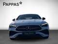 Mercedes-Benz CLE 200 Coupé AMG Line Advanced Plus*Panorama-Schiebedach* Weiß - thumbnail 4
