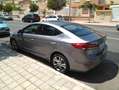 Hyundai ELANTRA Elantra 1.6CRDi Tecno 136 Tecno Grau - thumbnail 13