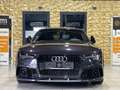 Audi A7 3.0 TDI quattro/S-LINE/BOSE/SCHIEBE/LED/KAMER Grigio - thumbnail 6