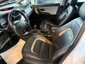 Kia Ceed SW / cee'd SW Platinum Edition Leder/Pano/TWA/Navi/Kamera/Xenon Weiß - thumbnail 7
