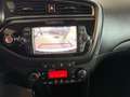 Kia Ceed SW / cee'd SW Platinum Edition Leder/Pano/TWA/Navi/Kamera/Xenon Weiß - thumbnail 8