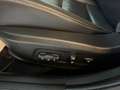 Kia Ceed SW / cee'd SW Platinum Edition Leder/Pano/TWA/Navi/Kamera/Xenon Weiß - thumbnail 12