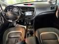 Kia Ceed SW / cee'd SW Platinum Edition Leder/Pano/TWA/Navi/Kamera/Xenon Weiß - thumbnail 6