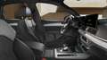 Audi Q5 45 TFSI qu. S line AHK*Matrix*360° Schwarz - thumbnail 9