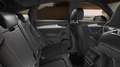 Audi Q5 45 TFSI qu. S line AHK*Matrix*360° Schwarz - thumbnail 11