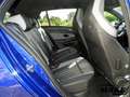 Volkswagen Golf R-Line 2.0 TDI DSG AHZV ACC BLACK STYLE HUD Blu/Azzurro - thumbnail 7