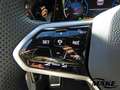 Volkswagen Golf R-Line 2.0 TDI DSG AHZV ACC BLACK STYLE HUD Blau - thumbnail 17