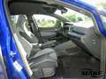 Volkswagen Golf R-Line 2.0 TDI DSG AHZV ACC BLACK STYLE HUD Blauw - thumbnail 9