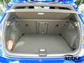 Volkswagen Golf R-Line 2.0 TDI DSG AHZV ACC BLACK STYLE HUD Blu/Azzurro - thumbnail 6