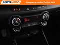 Kia Stonic 1.2 DPi Drive Blanco - thumbnail 26